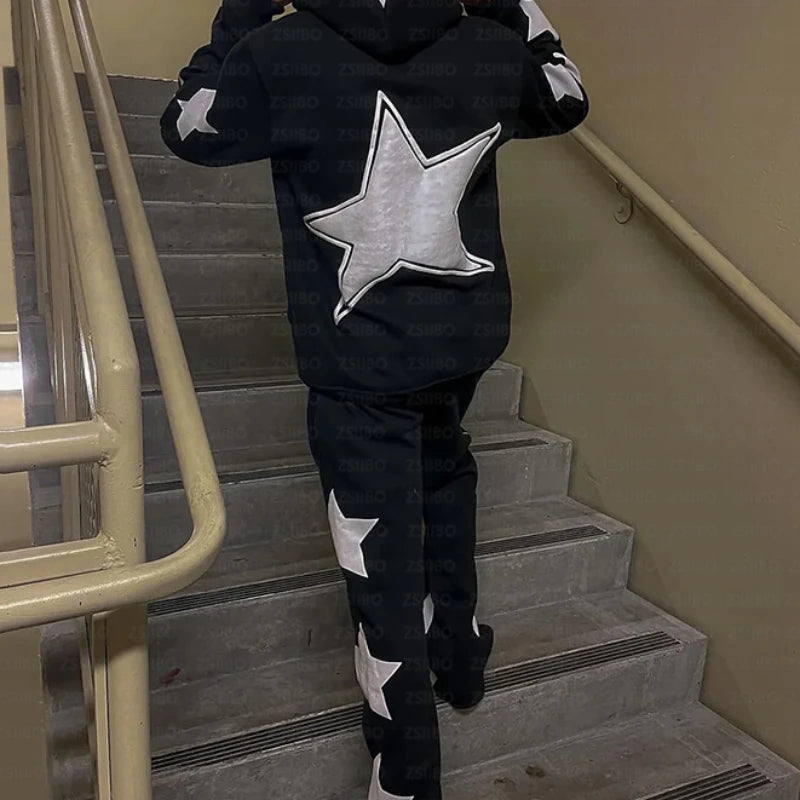 STAR WRLD