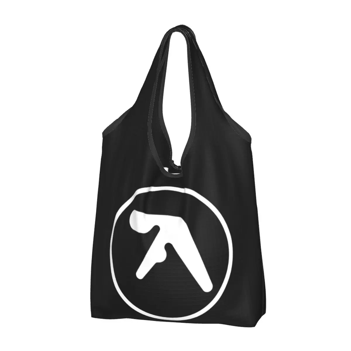 Aphex Totebag