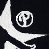 Protektor