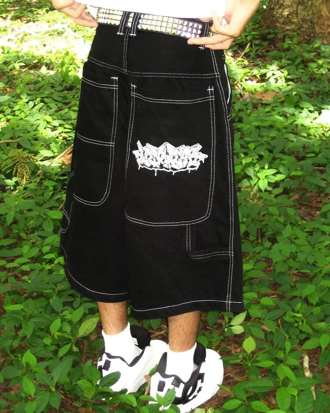 Wexwear