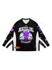 Aniblast Jerseys