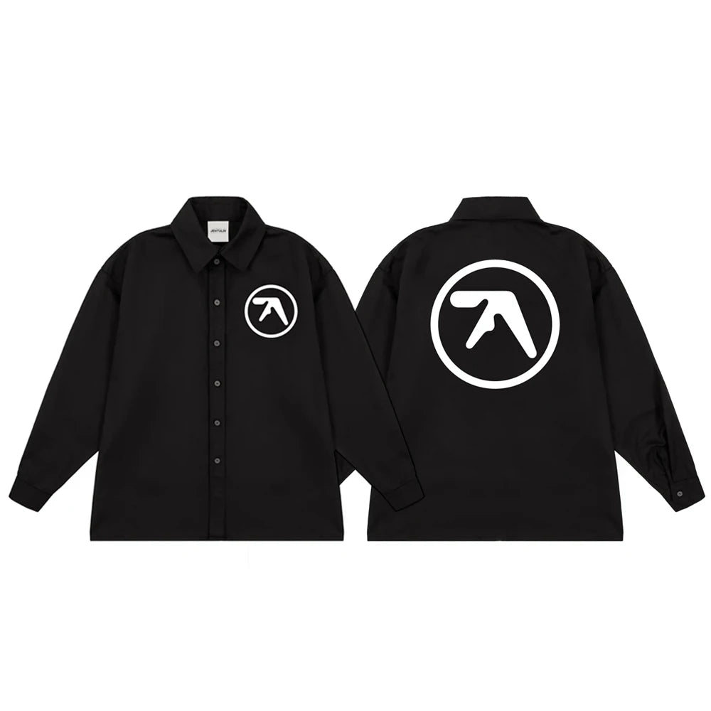 Aphex Blouse