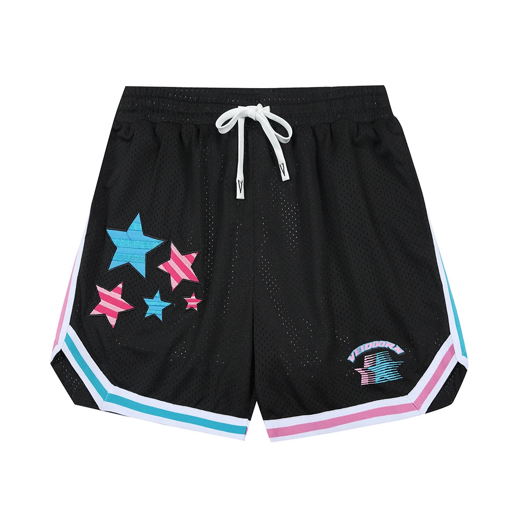 Galaxite