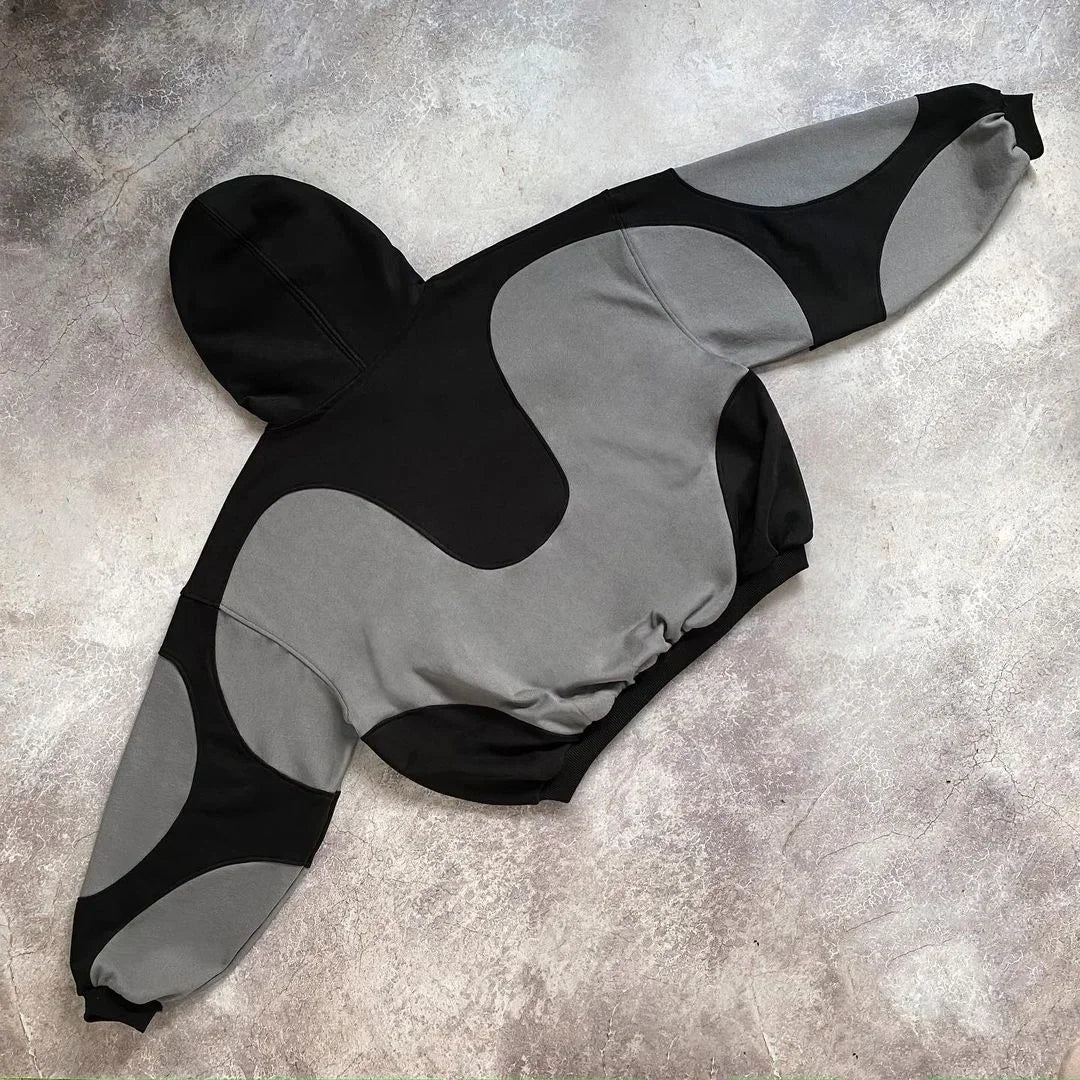 Nosedive