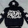 STAR WRLD