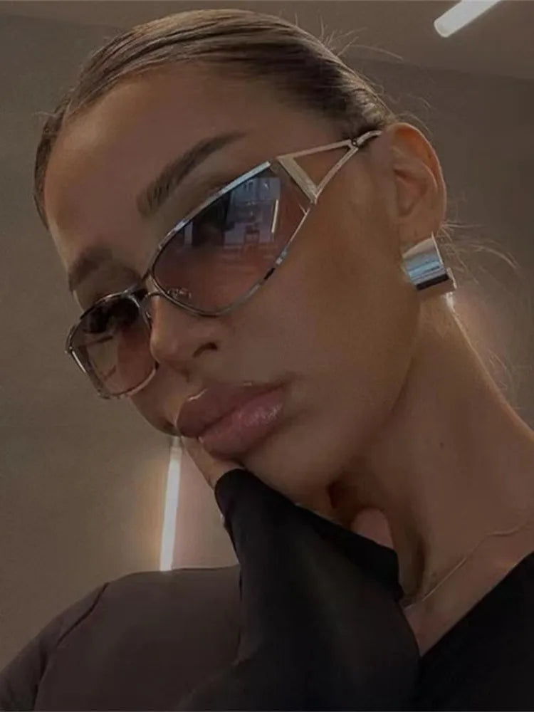 Diva