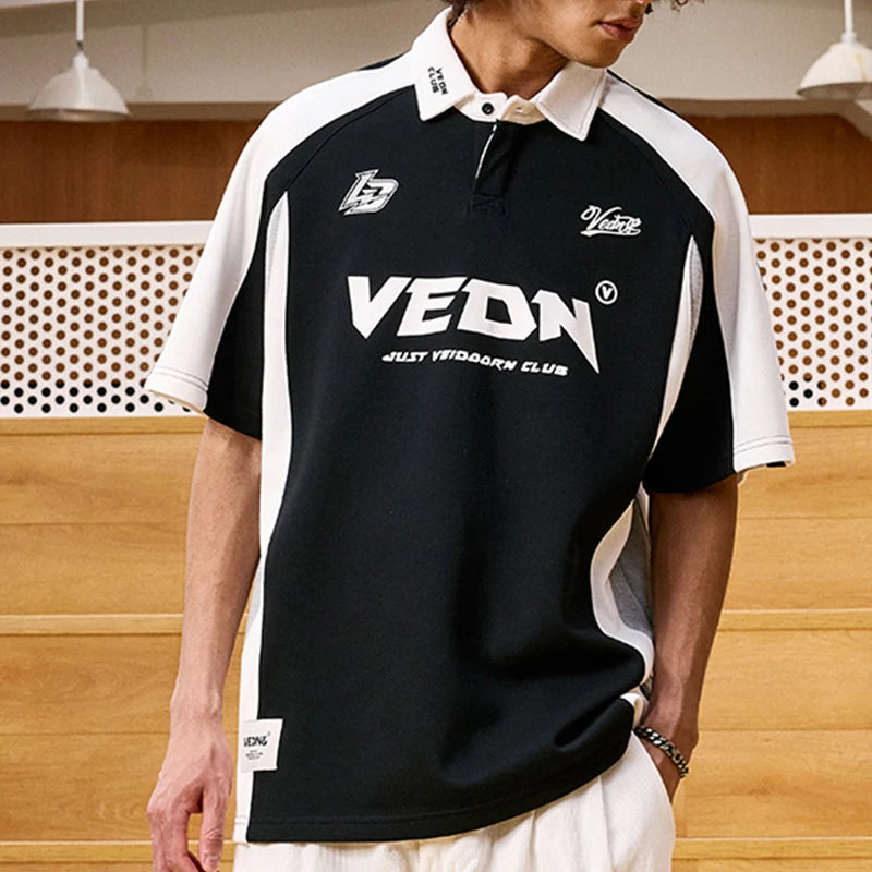Veon