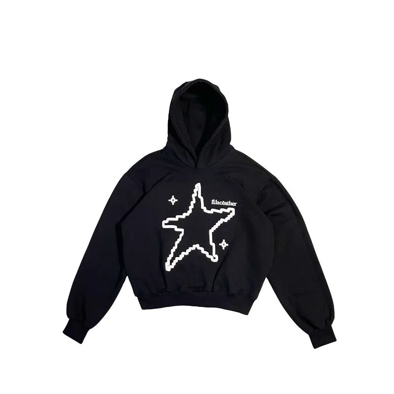 StarBoi