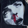 BLEED