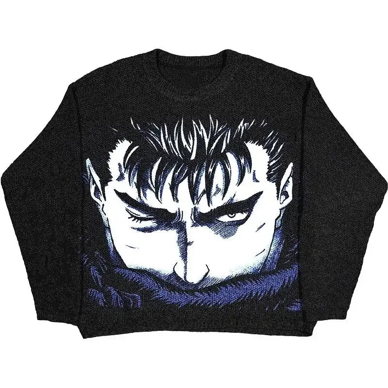 Guts