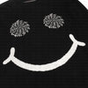 Smile :)