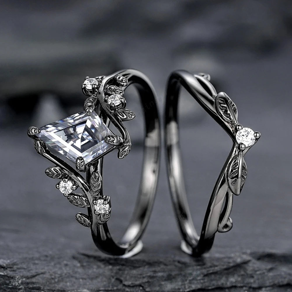 Royal Zircon