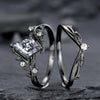 Royal Zircon