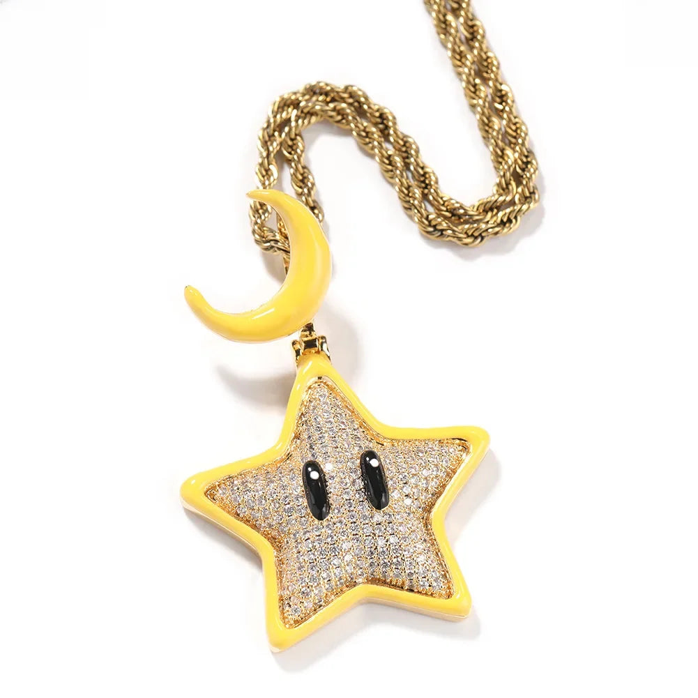 Stargem