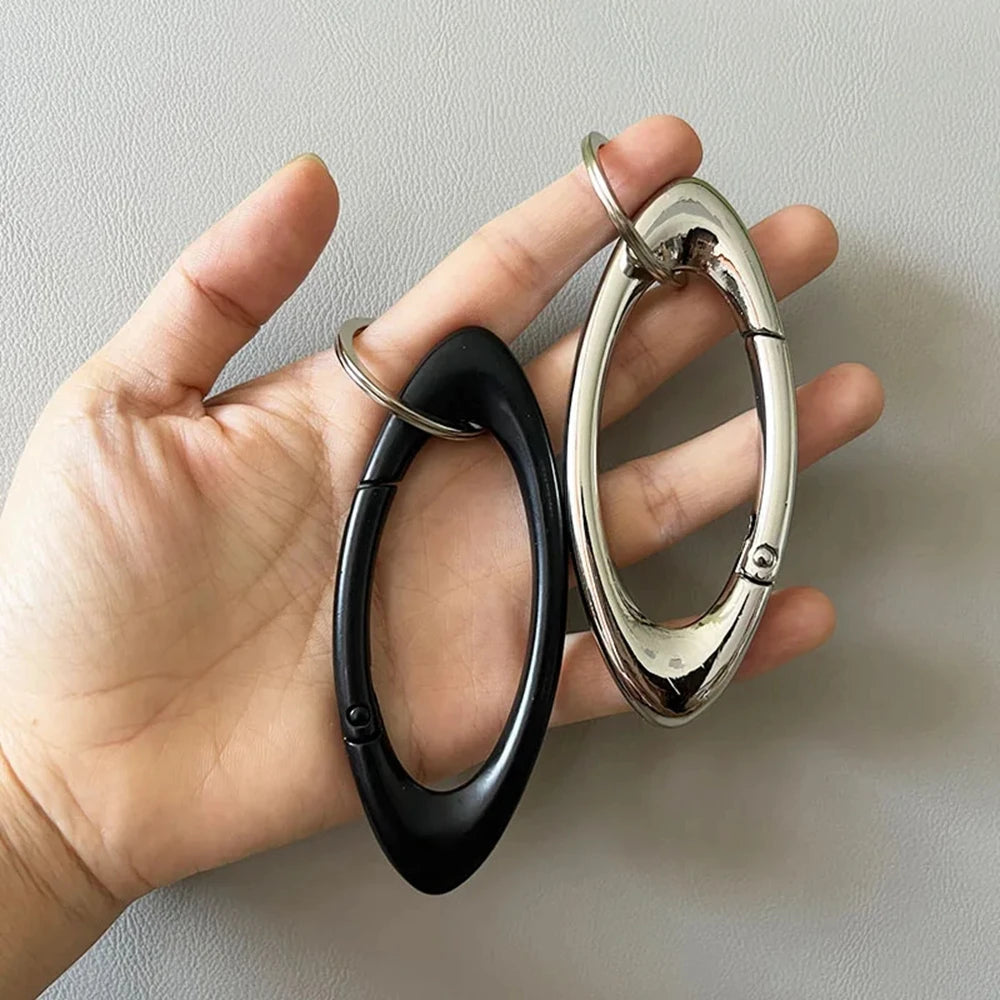 Celest Clip