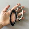 Celest Clip