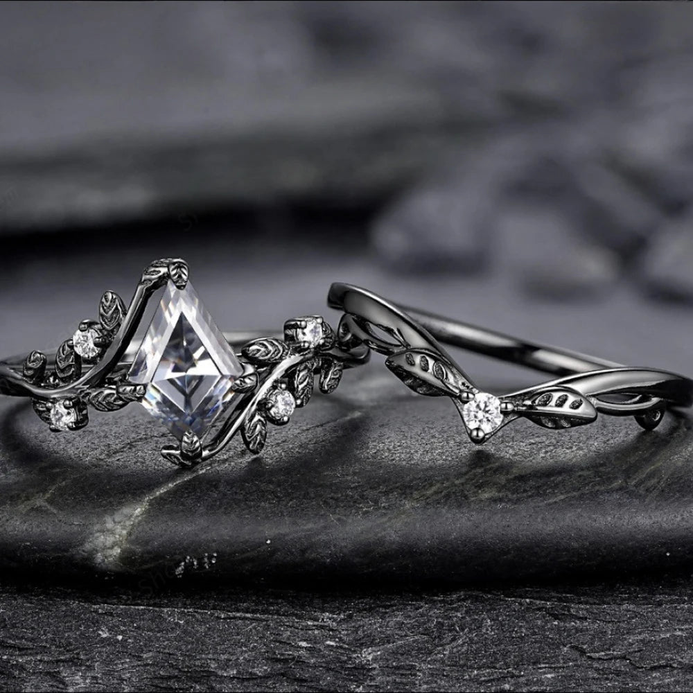 Royal Zircon