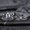 Royal Zircon
