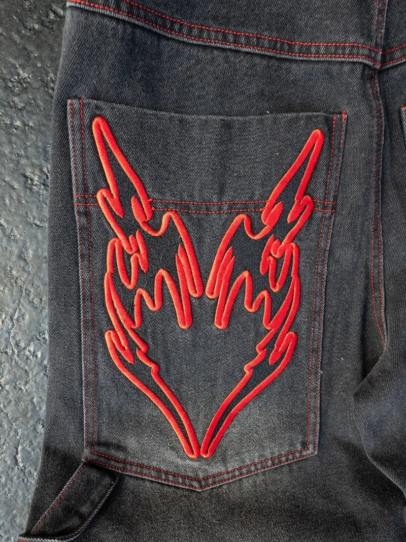 Heartslinger