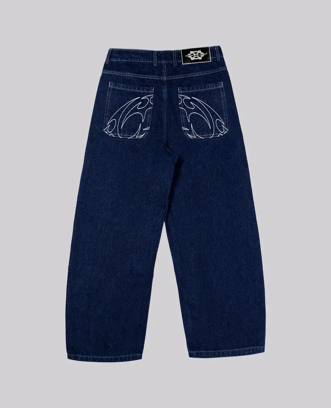 R&B Jeans