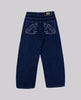 R&B Jeans