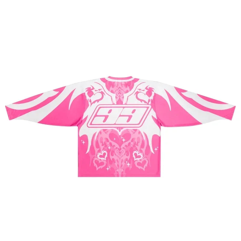 Playblonde