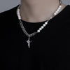 Vnox