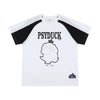 Psy Dvck
