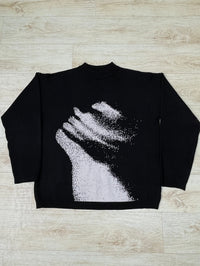 Sweaters