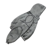 Leviathan