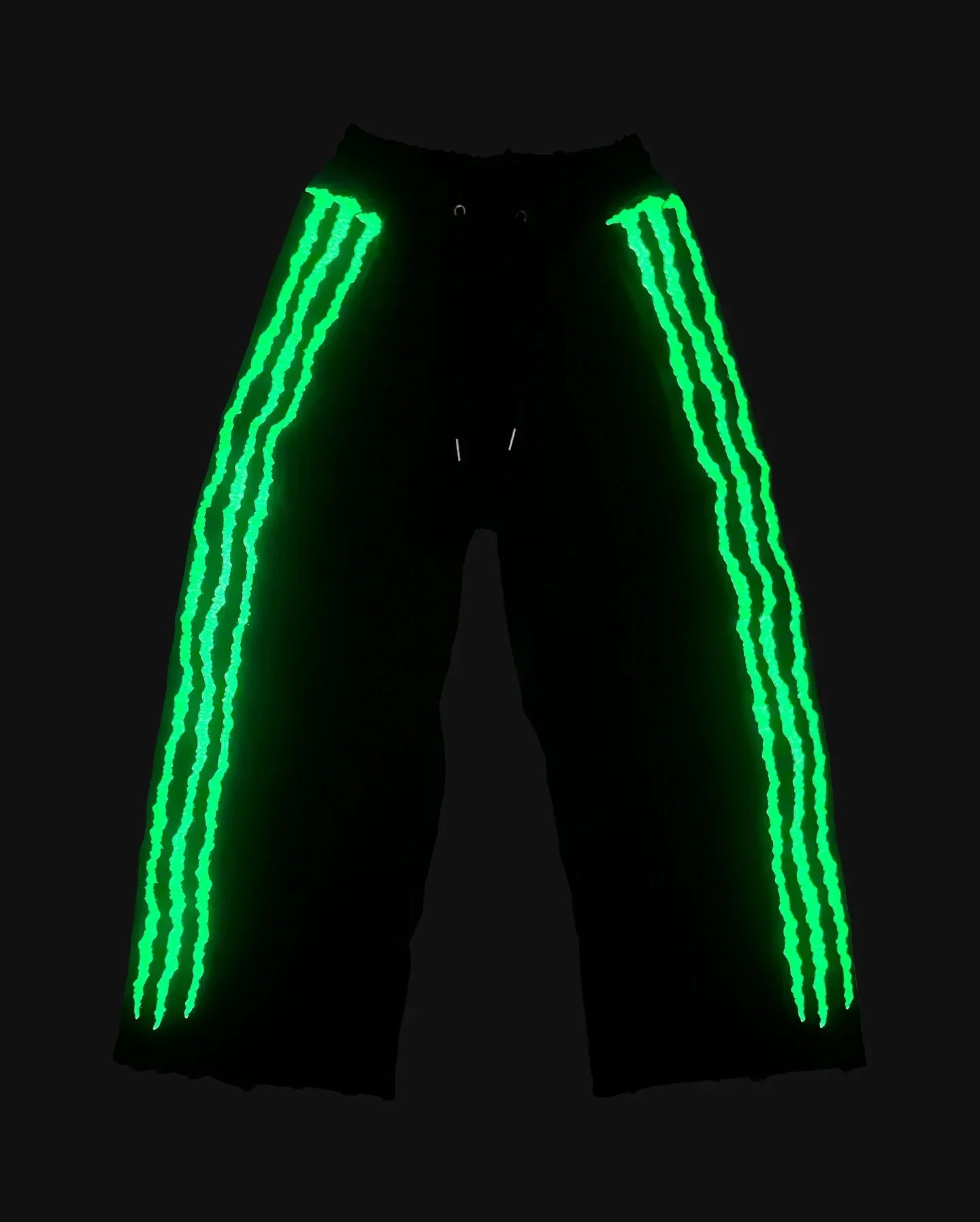 Mxnster