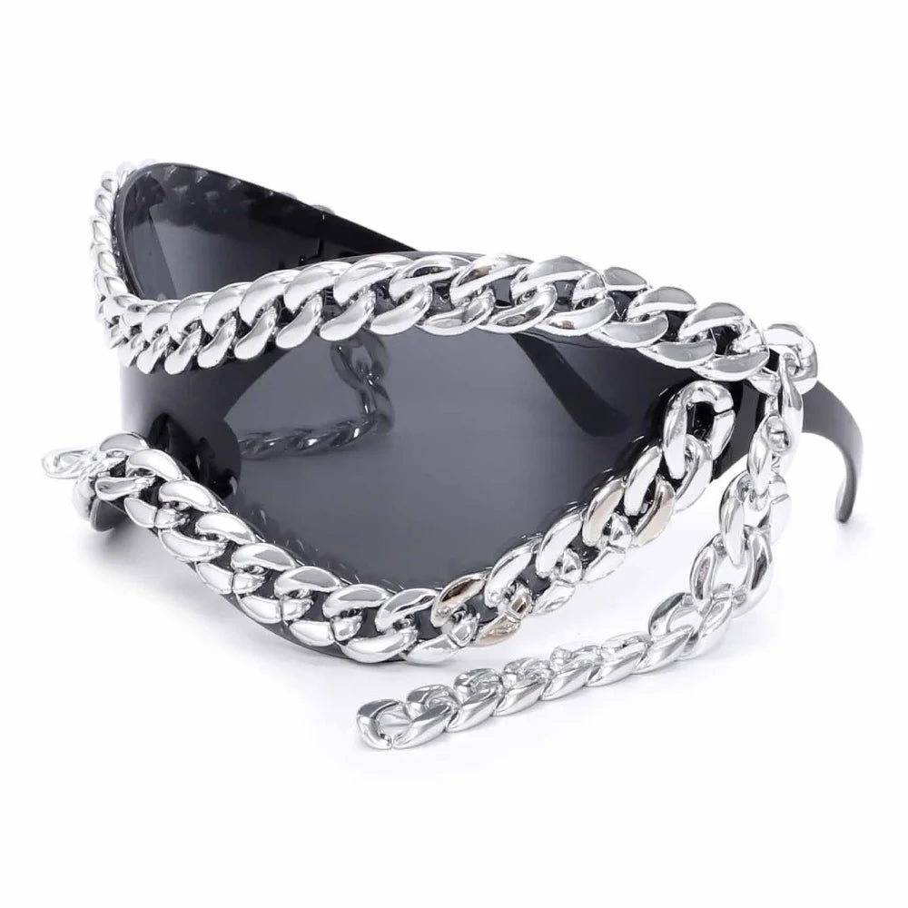 Chainyra