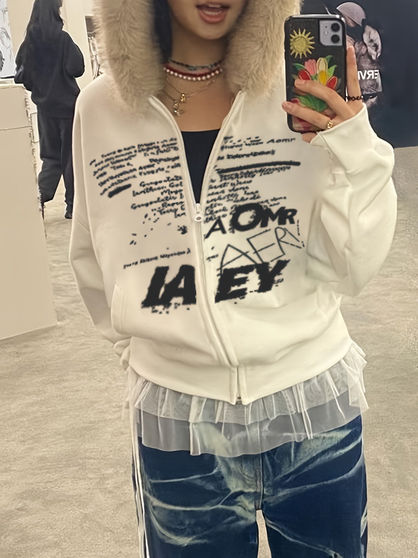 H.U.Y