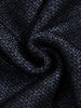 New Amst