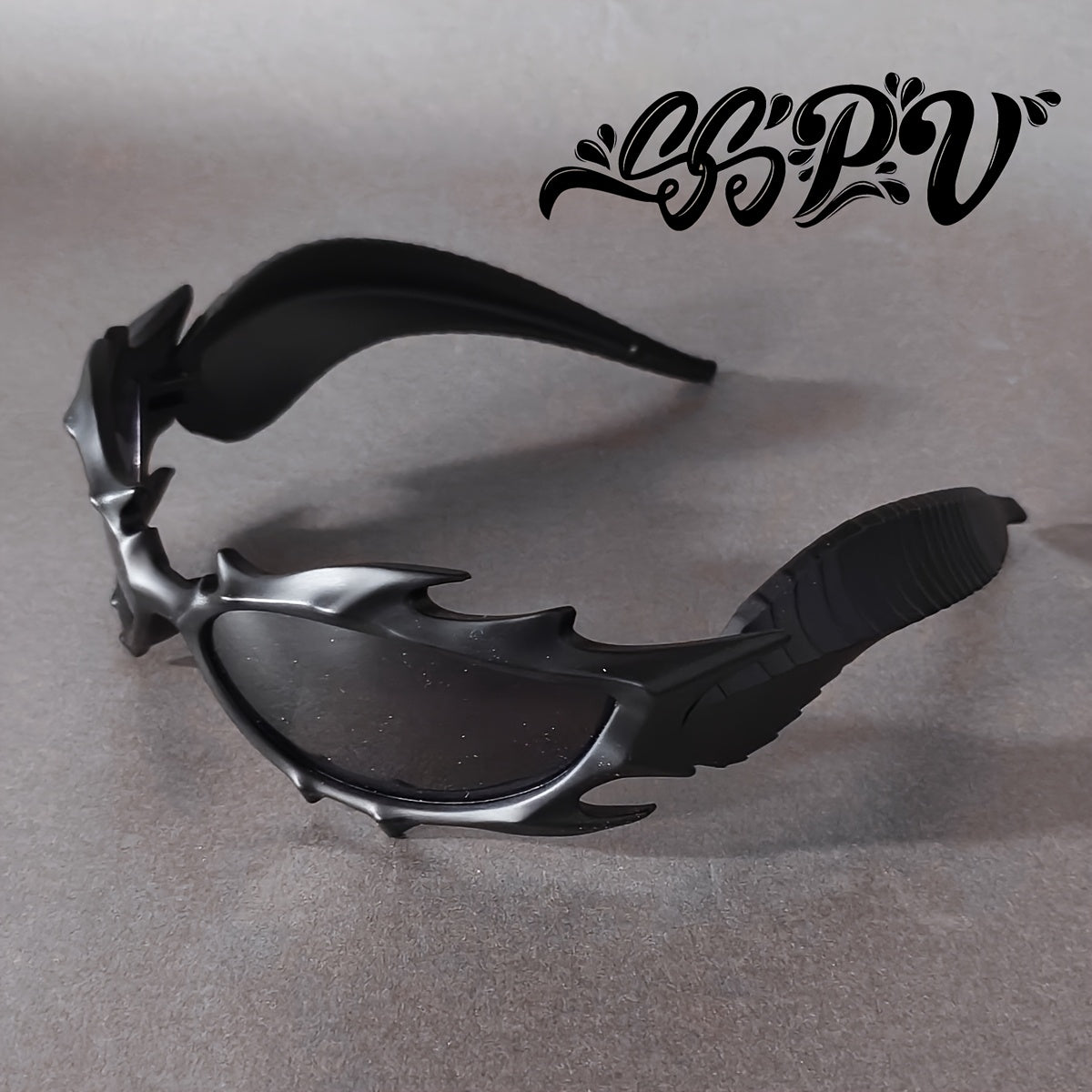Glaive