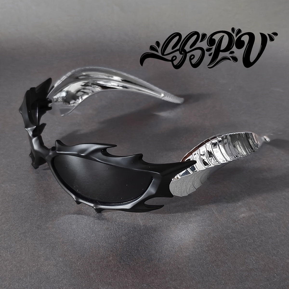 Glaive