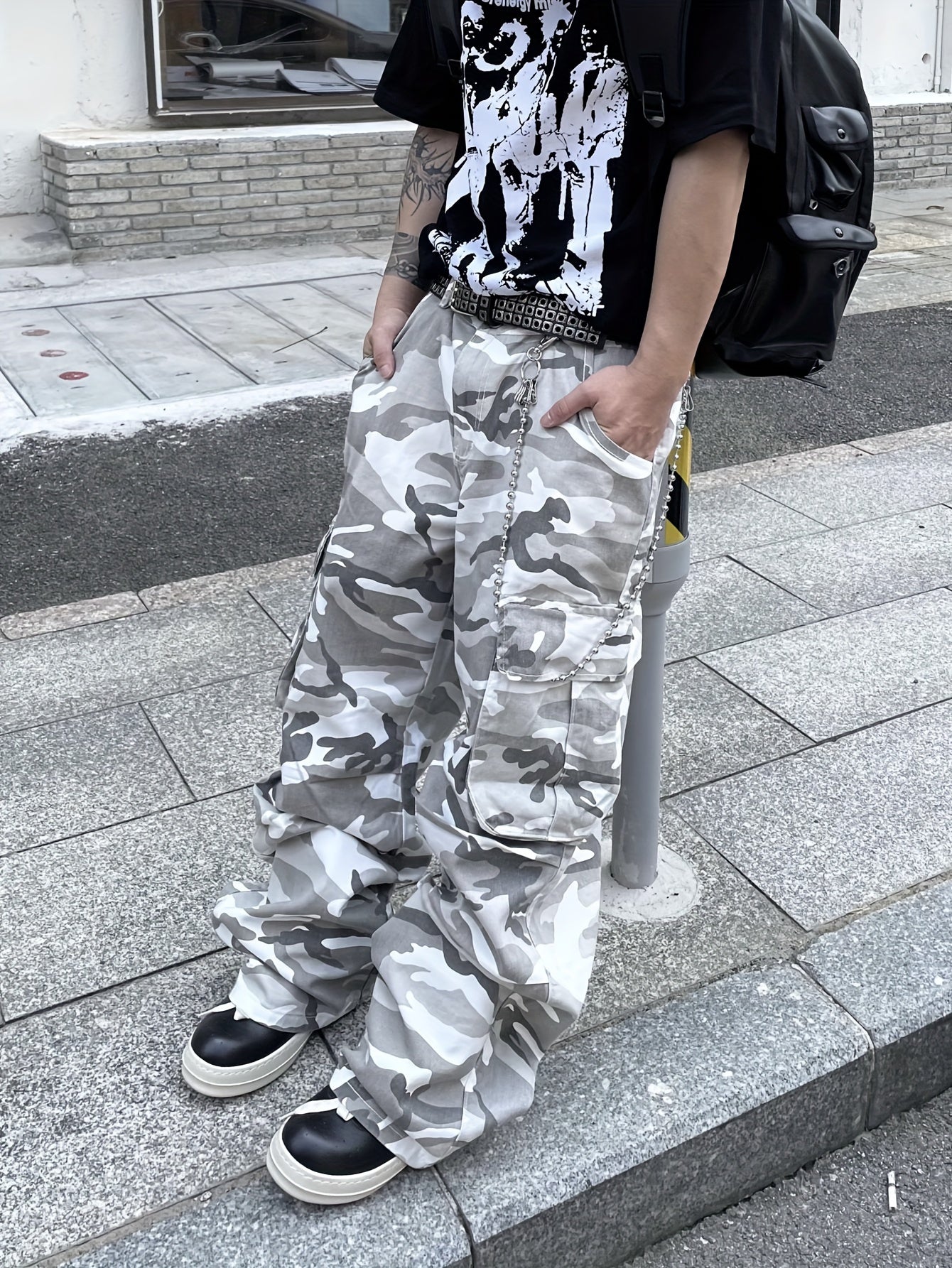 Multicar