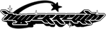 Hyper Realm