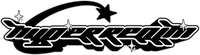 Hyper Realm