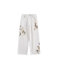 August